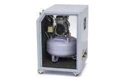 HBM Low Noise Compressor Model 2 15 HBM Low Noise Compressor Model 2 -Hbm-machines hbm 342 16.jpg 1200x600 158afebc88