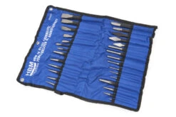 HBM 29 Delige Koudbeitel, Penuitdrijver En Doorslagenset 11 HBM 29 Delige Koudbeitel, Penuitdrijver En Doorslagenset -Hbm-machines hbm 344 16.jpg 1200x600 34326ebc88