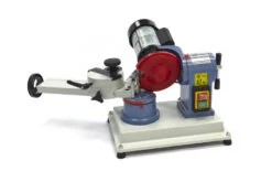 HBM Widia Zaagbladslijpmachine 12 HBM Widia Zaagbladslijpmachine -Hbm-machines hbm 344 8.jpg 1200x600 2c9ebebc88