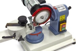 HBM Widia Zaagbladslijpmachine 13 HBM Widia Zaagbladslijpmachine -Hbm-machines hbm 345 11.jpg 1200x600 26a58ebc88