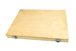 HBM 27-delige Klepzitting Slijper, Frees Set, Handmatig 16 HBM 27-delige Klepzitting Slijper, Frees Set, Handmatig -Hbm-machines hbm 346 13.jpg 1200x600 cf26bebc88