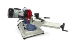 HBM Widia Zaagbladslijpmachine 15 HBM Widia Zaagbladslijpmachine -Hbm-machines hbm 346 7.jpg 1200x600 44b58ebc88