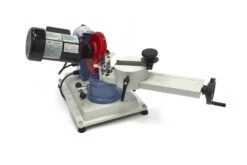 HBM Widia Zaagbladslijpmachine 16 HBM Widia Zaagbladslijpmachine -Hbm-machines hbm 347 15.jpg 1200x600 145a2ebc88