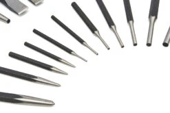 HBM 29 Delige Koudbeitel, Penuitdrijver En Doorslagenset 8 HBM 29 Delige Koudbeitel, Penuitdrijver En Doorslagenset -Hbm-machines hbm 347 23.jpg 1200x600 08452ebc88