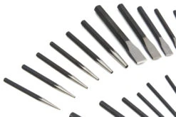 HBM 29 Delige Koudbeitel, Penuitdrijver En Doorslagenset 9 HBM 29 Delige Koudbeitel, Penuitdrijver En Doorslagenset -Hbm-machines hbm 348 16.jpg 1200x600 7bba4ebc88