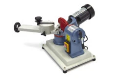 HBM Widia Zaagbladslijpmachine 17 HBM Widia Zaagbladslijpmachine -Hbm-machines hbm 348 8.jpg 1200x600 d7624ebc88