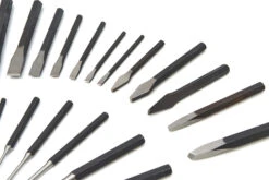 HBM 29 Delige Koudbeitel, Penuitdrijver En Doorslagenset 10 HBM 29 Delige Koudbeitel, Penuitdrijver En Doorslagenset -Hbm-machines hbm 349 18.jpg 1200x600 d7589ebc88