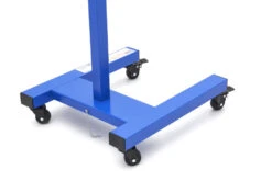 HBM Professionele Infrarood Lakdroger, Droogstraler Op Verrijdbaar Statief 28 HBM Professionele Infrarood Lakdroger, Droogstraler Op Verrijdbaar Statief -Hbm-machines hbm 349 19.jpg 1200x600 3a54eebc88