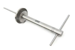 HBM 27-delige Klepzitting Slijper, Frees Set, Handmatig 11 HBM 27-delige Klepzitting Slijper, Frees Set, Handmatig -Hbm-machines hbm 350 11.jpg 1200x600 65091ebc88