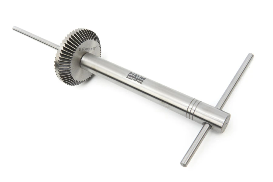 HBM 27-delige Klepzitting Slijper, Frees Set, Handmatig 3 HBM 27-delige Klepzitting Slijper, Frees Set, Handmatig - Afbeelding 3