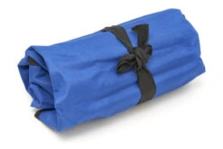 HBM 29 Delige Koudbeitel, Penuitdrijver En Doorslagenset 12 HBM 29 Delige Koudbeitel, Penuitdrijver En Doorslagenset -Hbm-machines hbm 350 13.jpg 1200x600 1f9ebebc88