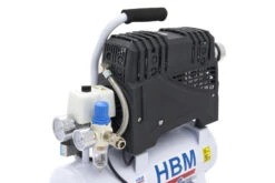 HBM 9 Liter Professionele Low Noise Compressor 12 HBM 9 Liter Professionele Low Noise Compressor -Hbm-machines hbm 352 35.jpg 1200x600 d104eebc88