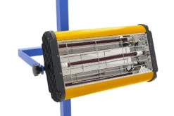 HBM Professionele Infrarood Lakdroger, Droogstraler Op Verrijdbaar Statief 24 HBM Professionele Infrarood Lakdroger, Droogstraler Op Verrijdbaar Statief -Hbm-machines hbm 352 36.jpg 1200x600 1650debc88