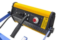 HBM Professionele Infrarood Lakdroger, Droogstraler Op Verrijdbaar Statief 26 HBM Professionele Infrarood Lakdroger, Droogstraler Op Verrijdbaar Statief -Hbm-machines hbm 353 26.jpg 1200x600 6ad69ebc88