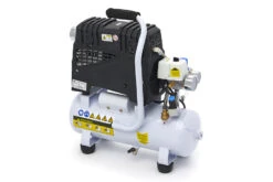 Hbm-machines 13 Hbm-machines -Hbm-machines hbm 355 32.jpg 1200x600 4ff31ebc88