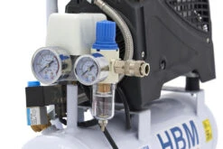 HBM 9 Liter Professionele Low Noise Compressor 13 HBM 9 Liter Professionele Low Noise Compressor -Hbm-machines hbm 357 17.jpg 1200x600 c70acebc88