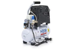 HBM 9 Liter Professionele Low Noise Compressor 11 HBM 9 Liter Professionele Low Noise Compressor -Hbm-machines hbm 358 22.jpg 1200x600 3a258ebc88