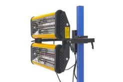 HBM Professionele Infrarood Lakdroger, Droogstraler Op Verrijdbaar Statief 35 HBM Professionele Infrarood Lakdroger, Droogstraler Op Verrijdbaar Statief -Hbm-machines hbm 358 23.jpg 1200x600 870eeebc88