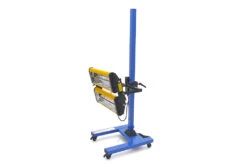 HBM Professionele Infrarood Lakdroger, Droogstraler Op Verrijdbaar Statief 33 HBM Professionele Infrarood Lakdroger, Droogstraler Op Verrijdbaar Statief -Hbm-machines hbm 359 14.jpg 1200x600 eb7daebc88