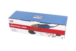 HBM Multitool 200W - Roterend / Oscillerend - Incl. Accessoires 11 HBM Multitool 200W - Roterend / Oscillerend - Incl. Accessoires -Hbm-machines hbm 359 8.jpg 1200x600 83718ebc88