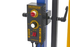 HBM Professionele Infrarood Lakdroger, Droogstraler Op Verrijdbaar Statief 37 HBM Professionele Infrarood Lakdroger, Droogstraler Op Verrijdbaar Statief -Hbm-machines hbm 361 21.jpg 1200x600 d5b72ebc88