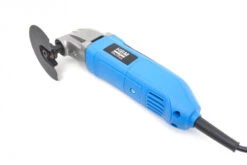 HBM Multitool 200W - Roterend / Oscillerend - Incl. Accessoires 9 HBM Multitool 200W - Roterend / Oscillerend - Incl. Accessoires -Hbm-machines hbm 363 13.jpg 1200x600 bf303ebc88