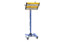 HBM Professionele Infrarood Lakdroger, Droogstraler Op Verrijdbaar Statief 29 HBM Professionele Infrarood Lakdroger, Droogstraler Op Verrijdbaar Statief -Hbm-machines hbm 363 17.jpg 1200x600 3f5f3ebc88