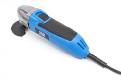 HBM Multitool 200W - Roterend / Oscillerend - Incl. Accessoires 10 HBM Multitool 200W - Roterend / Oscillerend - Incl. Accessoires -Hbm-machines hbm 364 16.jpg 1200x600 e9fedebc88