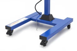 HBM Professionele Infrarood Lakdroger, Droogstraler Op Verrijdbaar Statief 39 HBM Professionele Infrarood Lakdroger, Droogstraler Op Verrijdbaar Statief -Hbm-machines hbm 367 20.jpg 1200x600 d6731ebc88