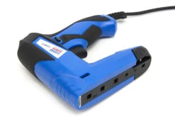 HBM Electrische Tacker, Incl. 400 Nieten En 100 Spijkers -Hbm-machines hbm 375 15.jpg 1200x600 59bccebc88