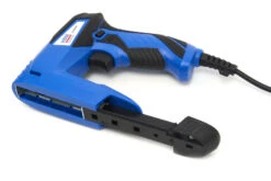 HBM Electrische Tacker, Incl. 400 Nieten En 100 Spijkers -Hbm-machines hbm 376 11.jpg 1200x600 add22ebc88