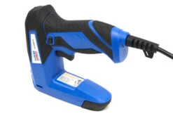 HBM Electrische Tacker, Incl. 400 Nieten En 100 Spijkers -Hbm-machines hbm 377 14.jpg 1200x600 faab3ebc88