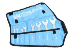 HBM Extra Platte Steeksleutelset 5,5 – 27 Mm 8-Delig 7 HBM Extra Platte Steeksleutelset 5,5 – 27 Mm 8-Delig -Hbm-machines hbm 389 18.jpg 1200x600 c3ac7ebc88