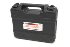 HBM 8 Volt Multitool Op Accu Inclusief 58 Accessoires En 5 Snelheden -Hbm-machines hbm 4038 2.jpg 1200x600 31198ebc88