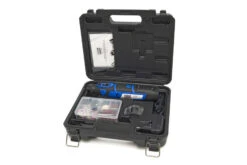 HBM 8 Volt Multitool Op Accu Inclusief 58 Accessoires En 5 Snelheden -Hbm-machines hbm 4039 2.jpg 1200x600 baafaebc88