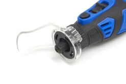 HBM 8 Volt Multitool Op Accu Inclusief 58 Accessoires En 5 Snelheden -Hbm-machines hbm 4046.jpg 1200x600 caf86ebc88