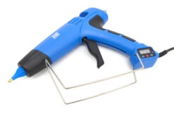 HBM 500 Watt 11 Mm. Professioneel Lijmpistool Met Verstelbare Temperatuur En Digitaal Display 9 HBM 500 Watt 11 Mm. Professioneel Lijmpistool Met Verstelbare Temperatuur En Digitaal Display -Hbm-machines hbm 4073 1.jpg 1200x600 66c2eebc88