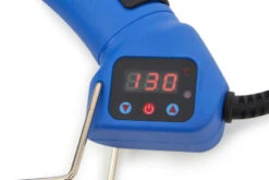 HBM 500 Watt 11 Mm. Professioneel Lijmpistool Met Verstelbare Temperatuur En Digitaal Display 11 HBM 500 Watt 11 Mm. Professioneel Lijmpistool Met Verstelbare Temperatuur En Digitaal Display -Hbm-machines hbm 4074 1.jpg 1200x600 06786ebc88