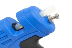 HBM 500 Watt 11 Mm. Professioneel Lijmpistool Met Verstelbare Temperatuur En Digitaal Display 12 HBM 500 Watt 11 Mm. Professioneel Lijmpistool Met Verstelbare Temperatuur En Digitaal Display -Hbm-machines hbm 4075 2.jpg 1200x600 acb64ebc88