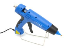 HBM 500 Watt 11 Mm. Professioneel Lijmpistool Met Verstelbare Temperatuur En Digitaal Display 10 HBM 500 Watt 11 Mm. Professioneel Lijmpistool Met Verstelbare Temperatuur En Digitaal Display -Hbm-machines hbm 4076 1.jpg 1200x600 ee0d3ebc88