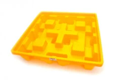 HBM 230 Liter Olievaten Opvangbak, Lekbak Voor 4 Vaten 12 HBM 230 Liter Olievaten Opvangbak, Lekbak Voor 4 Vaten -Hbm-machines hbm 410 7.jpg 1200x600 88d9aebc88