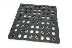 HBM 230 Liter Olievaten Opvangbak, Lekbak Voor 4 Vaten 14 HBM 230 Liter Olievaten Opvangbak, Lekbak Voor 4 Vaten -Hbm-machines hbm 412 11.jpg 1200x600 7d66cebc88