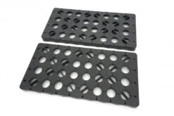 HBM 230 Liter Olievaten Opvangbak, Lekbak Voor 4 Vaten 15 HBM 230 Liter Olievaten Opvangbak, Lekbak Voor 4 Vaten -Hbm-machines hbm 413 12.jpg 1200x600 744f2ebc88