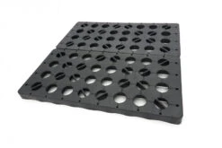 HBM 230 Liter Olievaten Opvangbak, Lekbak Voor 4 Vaten 16 HBM 230 Liter Olievaten Opvangbak, Lekbak Voor 4 Vaten -Hbm-machines hbm 414 19.jpg 1200x600 4b41bebc88