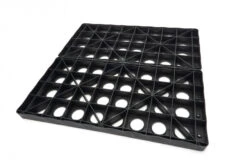 HBM 230 Liter Olievaten Opvangbak, Lekbak Voor 4 Vaten 17 HBM 230 Liter Olievaten Opvangbak, Lekbak Voor 4 Vaten -Hbm-machines hbm 415 21.jpg 1200x600 faf70ebc88