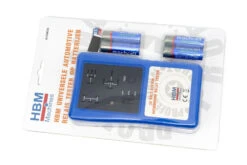 HBM Universele Automotive Relais Tester Op Batterijen 7 HBM Universele Automotive Relais Tester Op Batterijen -Hbm-machines hbm 416 16.jpg 1200x600 5005eebc88