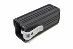 AOK 23 Delige Professionele ¼” Doppenset En Bitset Met Ratel In Handige Opbergetui -Hbm-machines hbm 4162.jpg 1200x600 56cd7ebc88