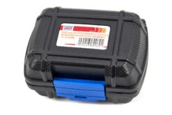 HBM Digitale Momentmeter 3-delig 40 - 200 Nm 11 HBM Digitale Momentmeter 3-delig 40 - 200 Nm -Hbm-machines hbm 418 12.jpg 1200x600 f4ed4ebc88