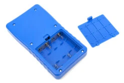 HBM Universele Automotive Relais Tester Op Batterijen 6 HBM Universele Automotive Relais Tester Op Batterijen -Hbm-machines hbm 420 14.jpg 1200x600 2bd31ebc88