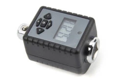 HBM Digitale Momentmeter 3-delig 40 - 200 Nm 9 HBM Digitale Momentmeter 3-delig 40 - 200 Nm -Hbm-machines hbm 422 13.jpg 1200x600 f55f0ebc88